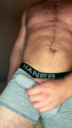 Slimdaddy7p — Cam4 stream photo (Sep 2026)