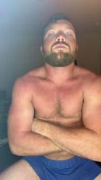 Slimdaddy7p — Cam4 stream photo (Sep 2026)