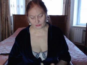 MonaMonako — bongacams