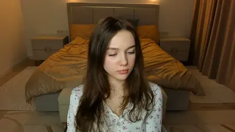 SharriSang — stripchat