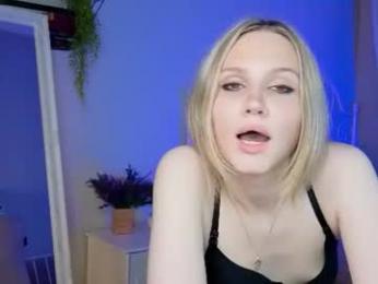 lexa_demi — Chaturbate stream photo (Aug 2026)