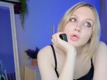 lexa_demi — Chaturbate stream photo (Aug 2026)