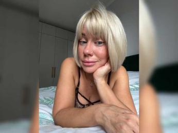 AlisaBlackFox — Bongacams stream photo (Sep 2026)