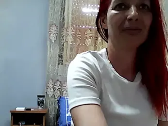 Minike75 — Stripchat stream photo (Jun 2026)