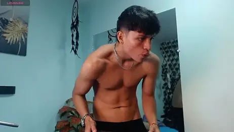 drago_ivan — Stripchat stream photo (Jun 2026)