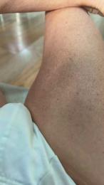 cazzone4520 — Cam4 stream photo (Mar 2026)