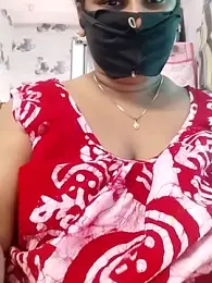 pinkisaha75 — Stripchat stream photo (Jun 2026)