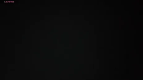 CM100412 — Stripchat stream photo (Mar 2026)