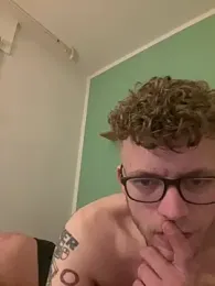 jungxSHxboy — 在 stripchat 直播的网络摄像头模特