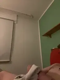 jungxSHxboy — 在 stripchat 直播的网络摄像头模特