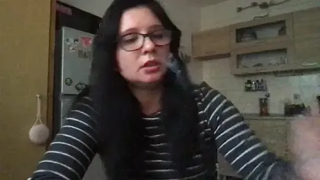 marketatomas — stripchat