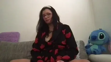 marketatomas — stripchat