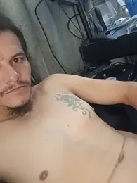 goldenrayz — Stripchat stream photo (Aug 2026)