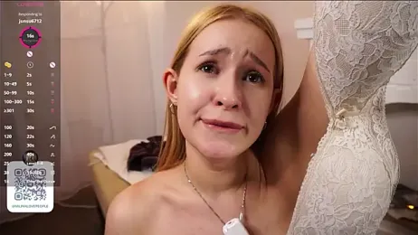 JanineFlosi — Stripchat stream photo (Aug 2026)