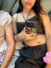 jeshmin_rao — Stripchat stream photo (Jun 2026)