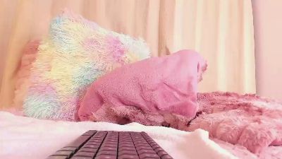 miss_alhy — Cam4 stream photo (Jul 2026)
