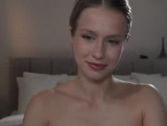 ella_twinkle — Chaturbate stream photo (Jul 2026)