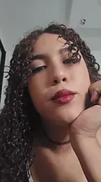 lilith_isabella25 — Stripchat stream photo (Jun 2026)