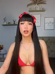 StarLovee — stripchat