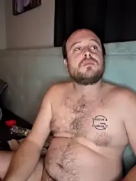 Holy5417_69 — Stripchat stream photo (Jan 2026)