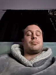 Holy5417_69 — Stripchat stream photo (Jan 2026)