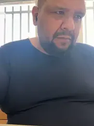 Erosbull — Stripchat stream photo (Mar 2026)