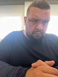 Erosbull — Stripchat stream photo (Mar 2026)