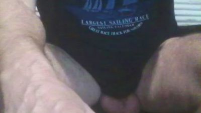 FRANCK9222 — Cam4 stream photo (Aug 2026)