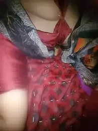 Kd2489 — stripchat