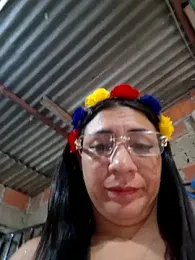 hot_veteran01 — stripchat