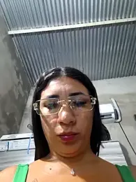 hot_veteran01 — stripchat
