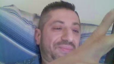 RogerFedere1 — cam4