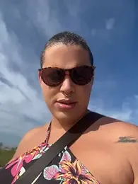 alicetgirlbr — Stripchat stream photo (Sep 2026)