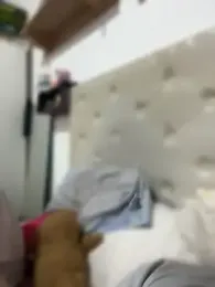 alicetgirlbr — Stripchat stream photo (Aug 2026)