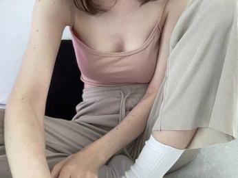 BestyBoobs — Bongacams stream photo (Jun 2026)