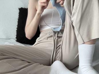 BestyBoobs — Bongacams stream photo (Jun 2026)
