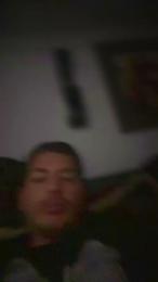 Alexmexa2777 — Cam4 stream photo (Apr 2026)