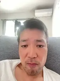 zgmfx4o0a — Stripchat stream photo (Sep 2026)