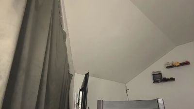 HertaMcginley — 在 cam4 直播的网络摄像头模特