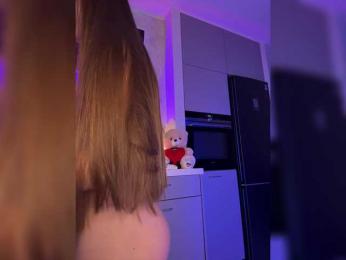 -TATUHA- — Bongacams stream photo (Mar 2026)