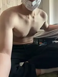 34mi — Stripchat stream photo (May 2026)