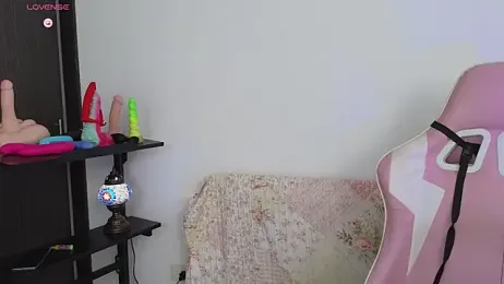 Emma_Wish — Stripchat stream photo (Mar 2026)