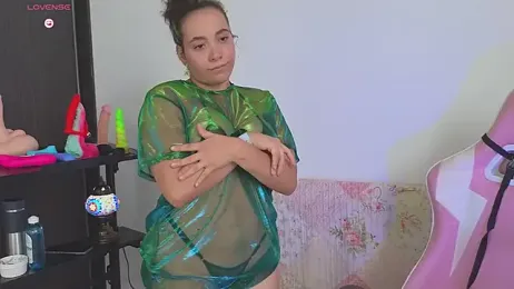 Emma_Wish — Stripchat stream photo (Mar 2026)