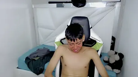 Liarr_ — Stripchat stream photo (Mar 2026)