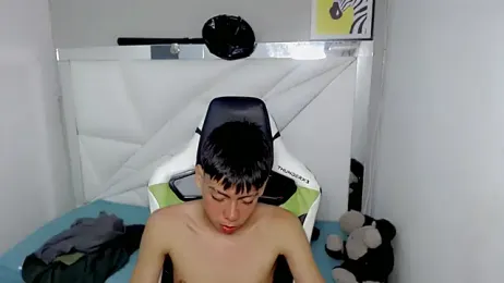 Liarr_ — Stripchat stream photo (Mar 2026)