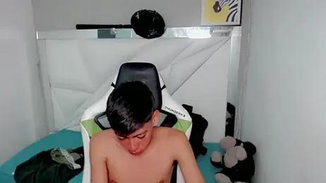 Liarr_ — Stripchat stream photo (Mar 2026)