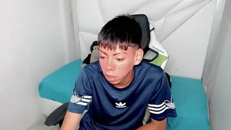 Liarr_ — Stripchat stream photo (Mar 2026)