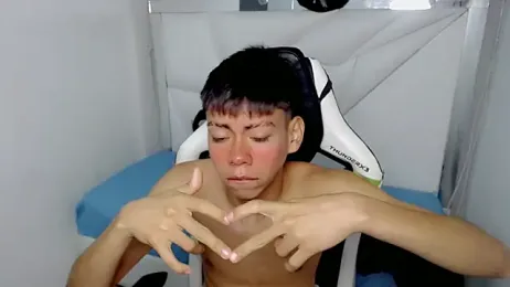 Liarr_ — Stripchat stream photo (Mar 2026)