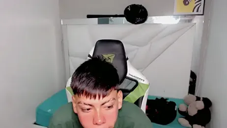 Liarr_ — Stripchat stream photo (Mar 2026)