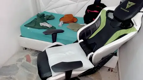 Liarr_ — Stripchat stream photo (Mar 2026)